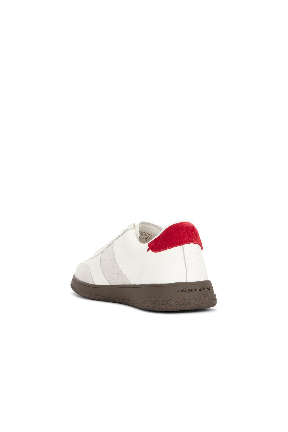 Santos Sneakers