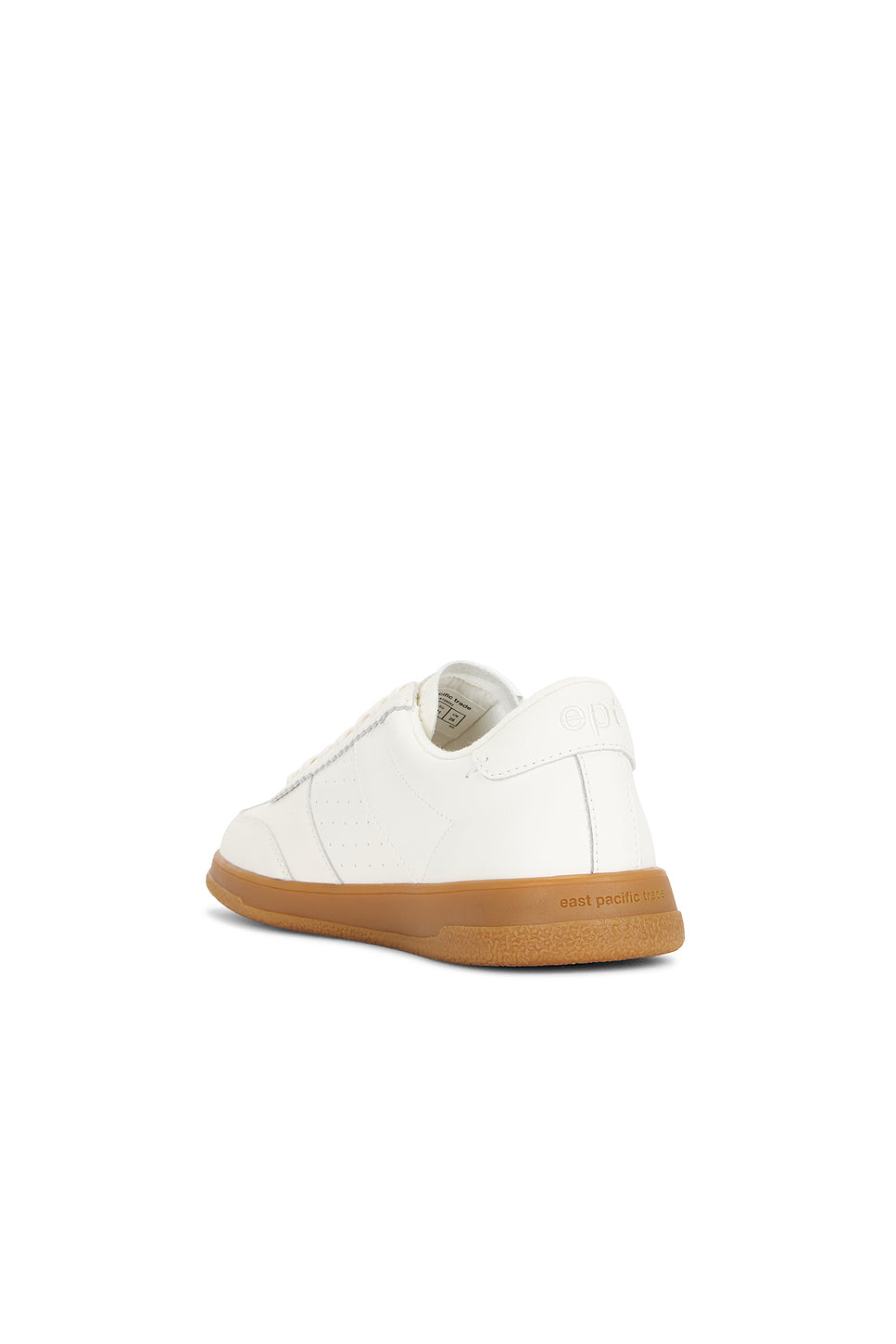 Santos Sneakers