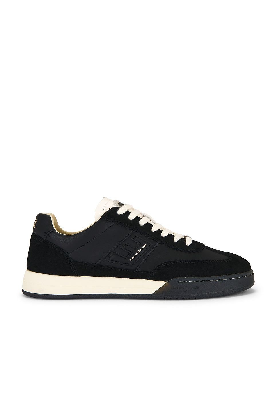 Diego Sneaker