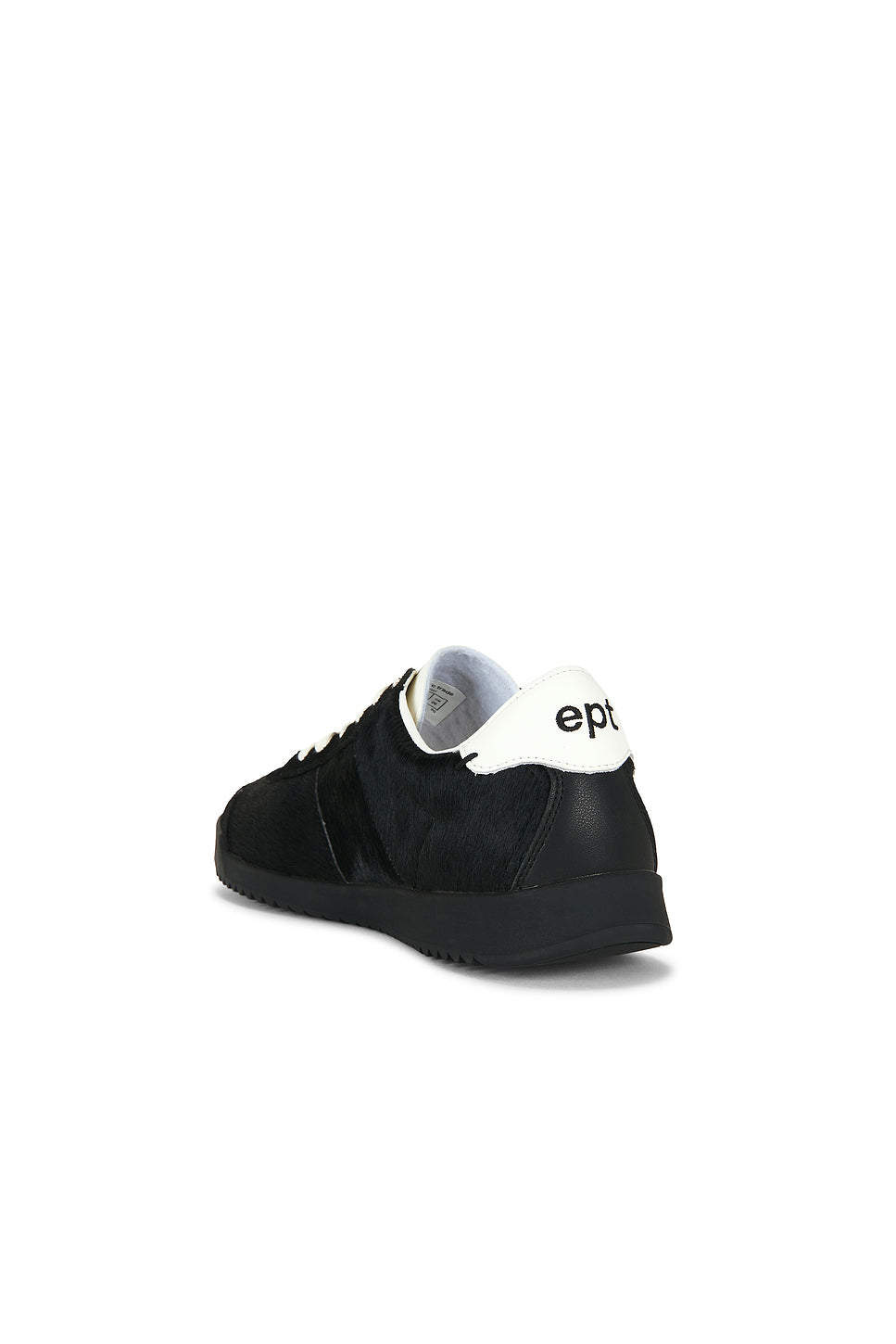 East Pacific Bonito Sneaker