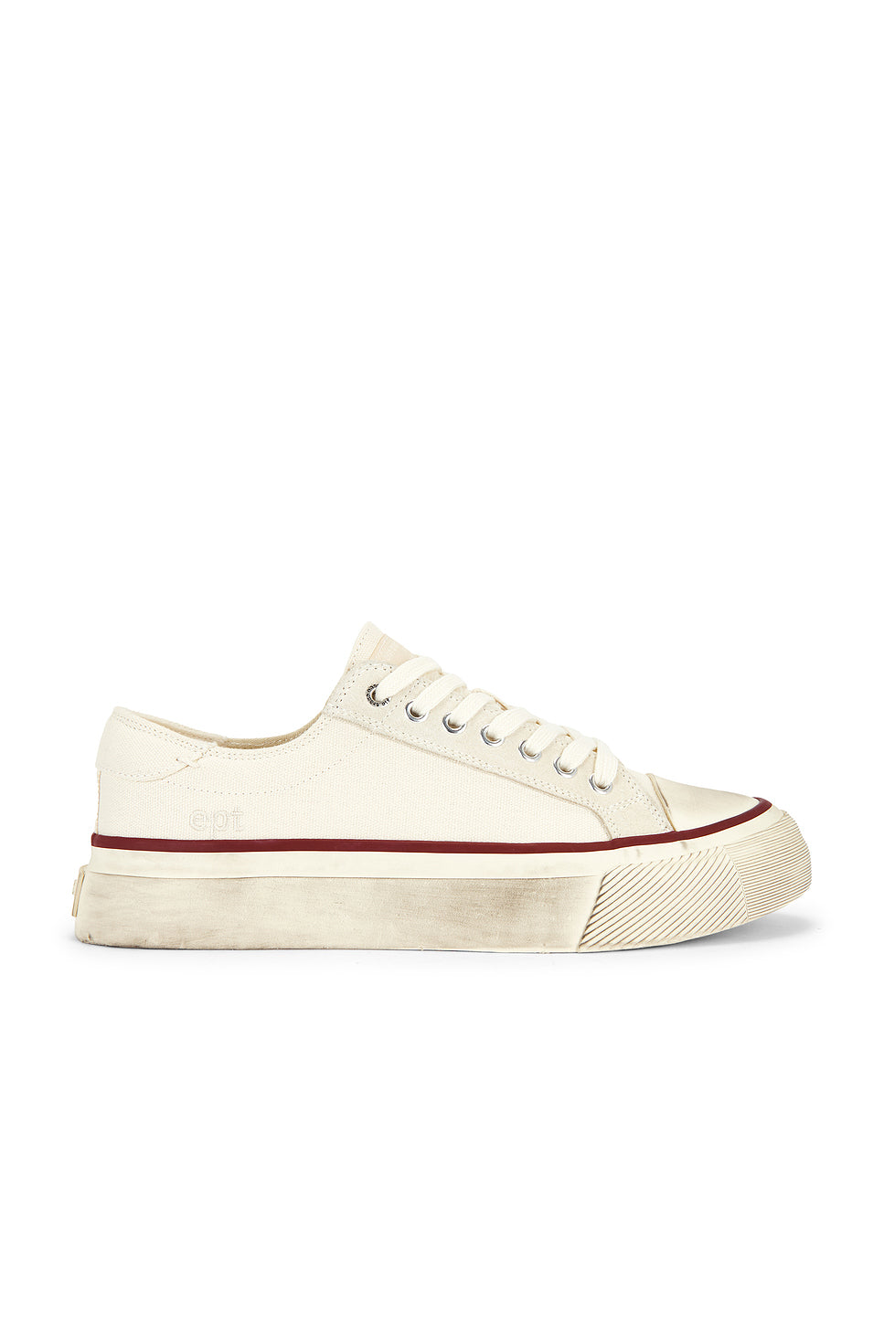 Dive Vintage Sneaker