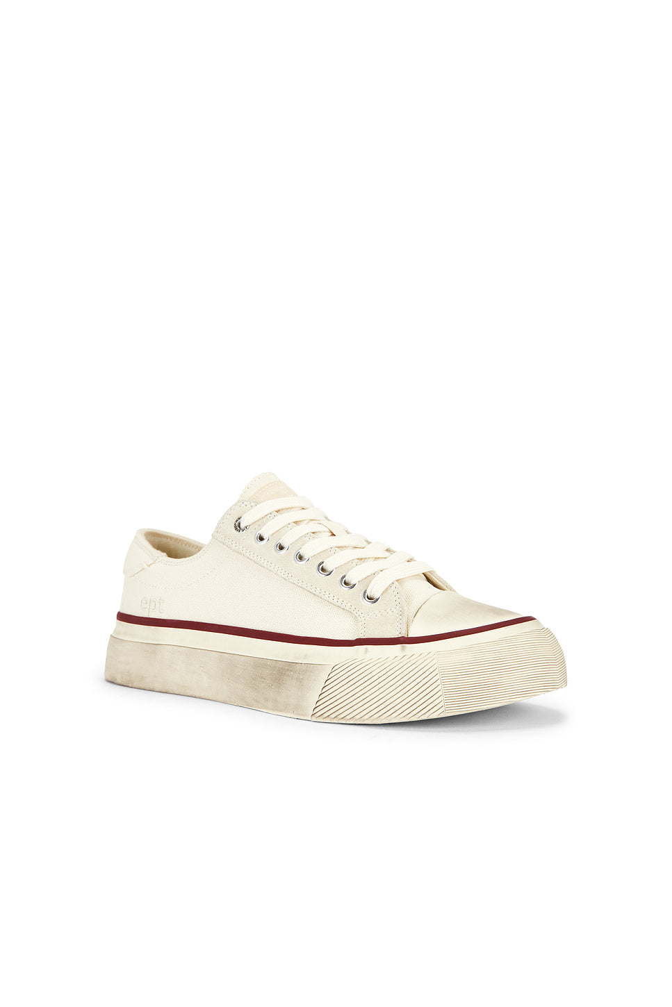 Dive Vintage Sneaker