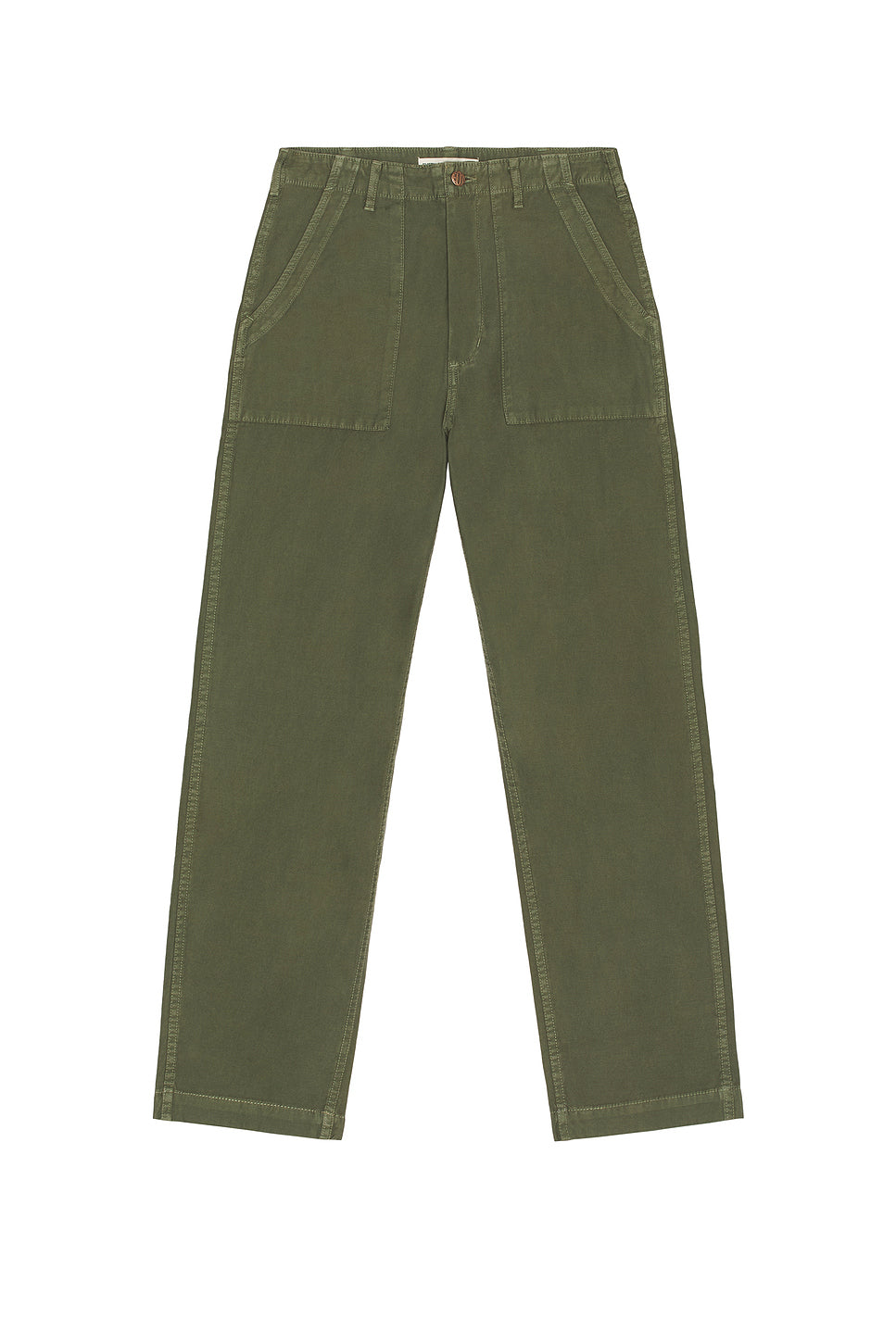 Fatigue Pant