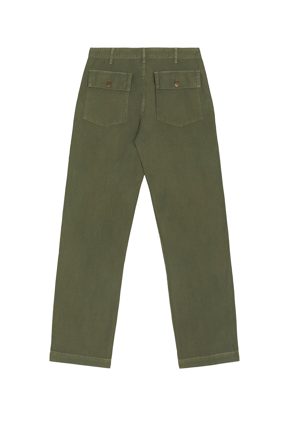 Fatigue Pant