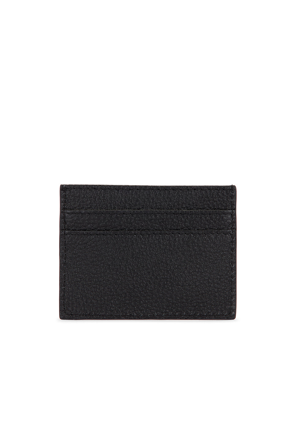 Leather Card Holder