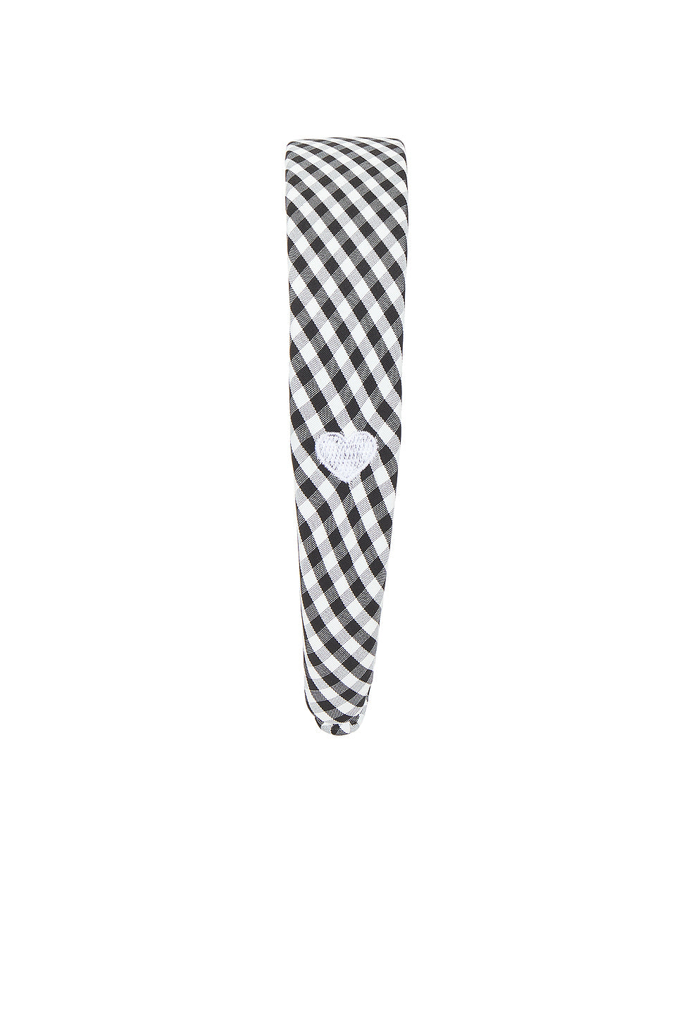 Halo Headband