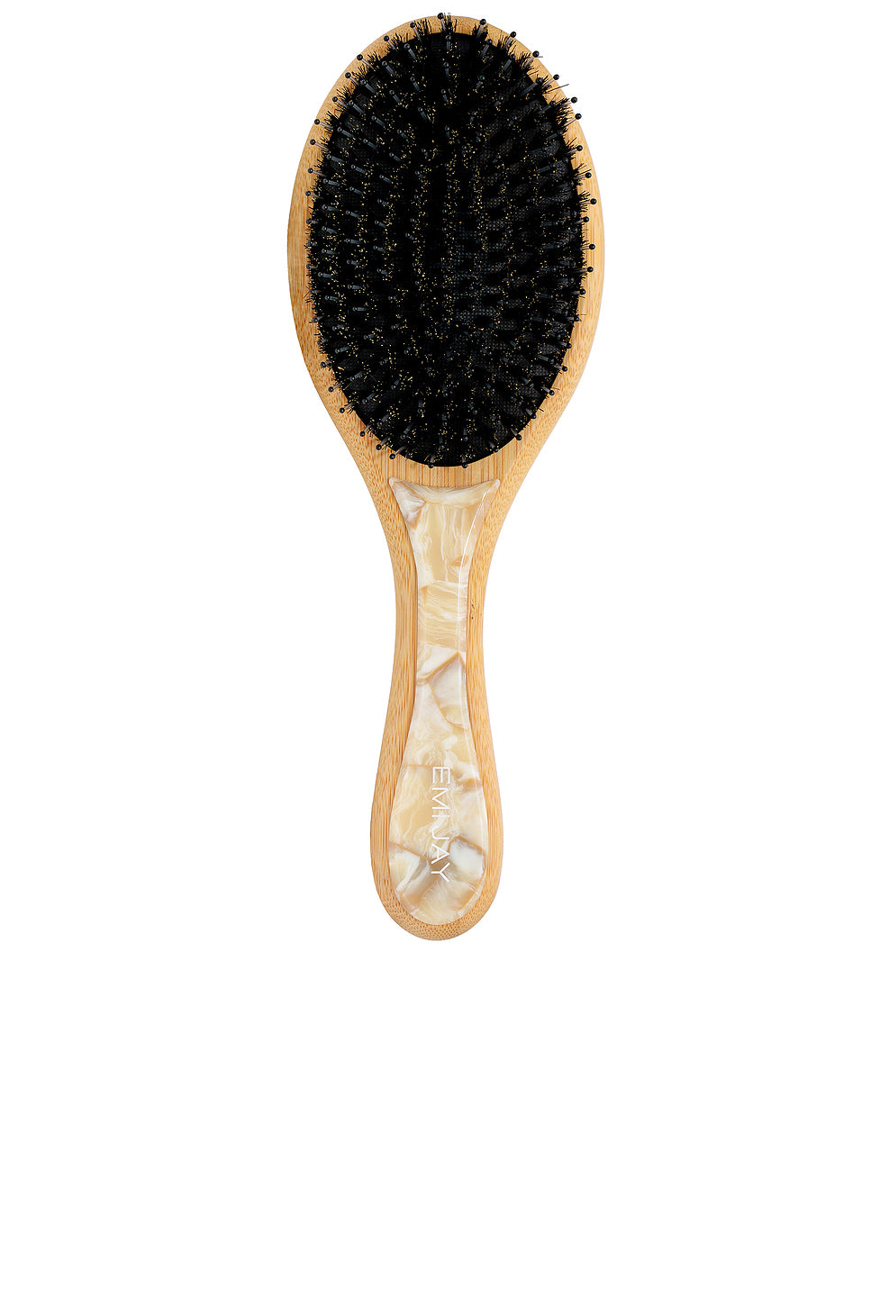 Flat Brush