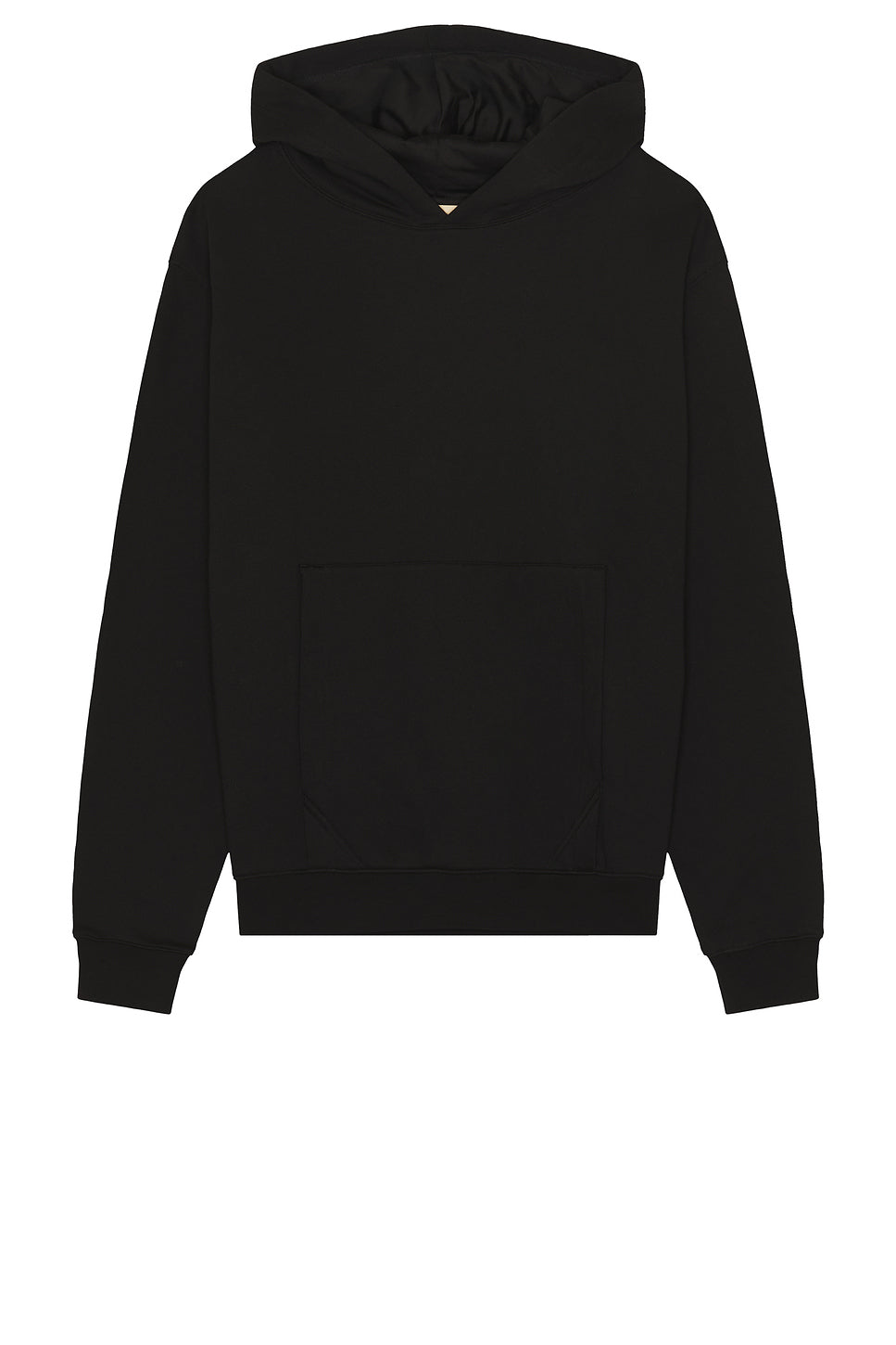 3D Print Mechanical E Hoodie