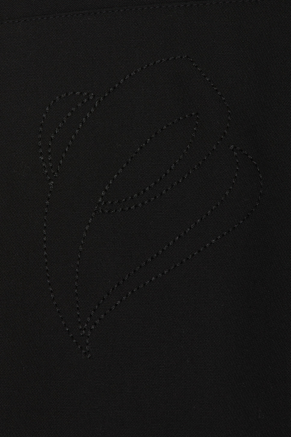 Comfy Dress Pant
