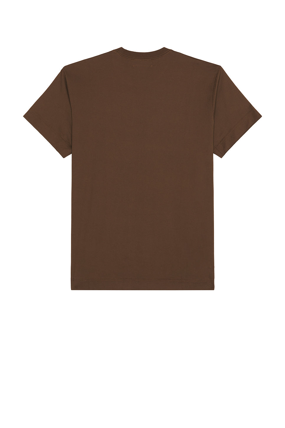 3D Print Dot Brust E Tee
