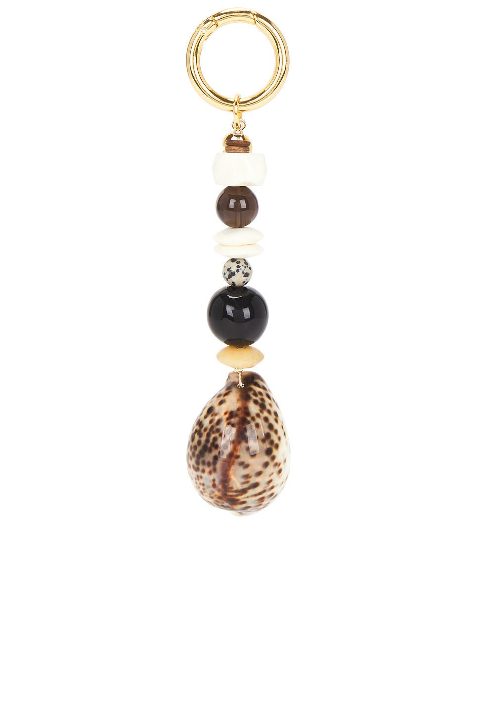 Cypra Key Chain