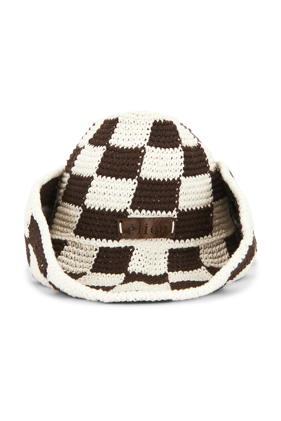 Vaquero Hat