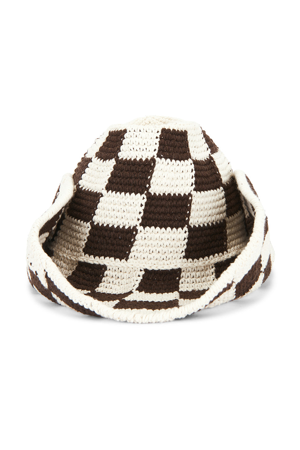 Vaquero Hat
