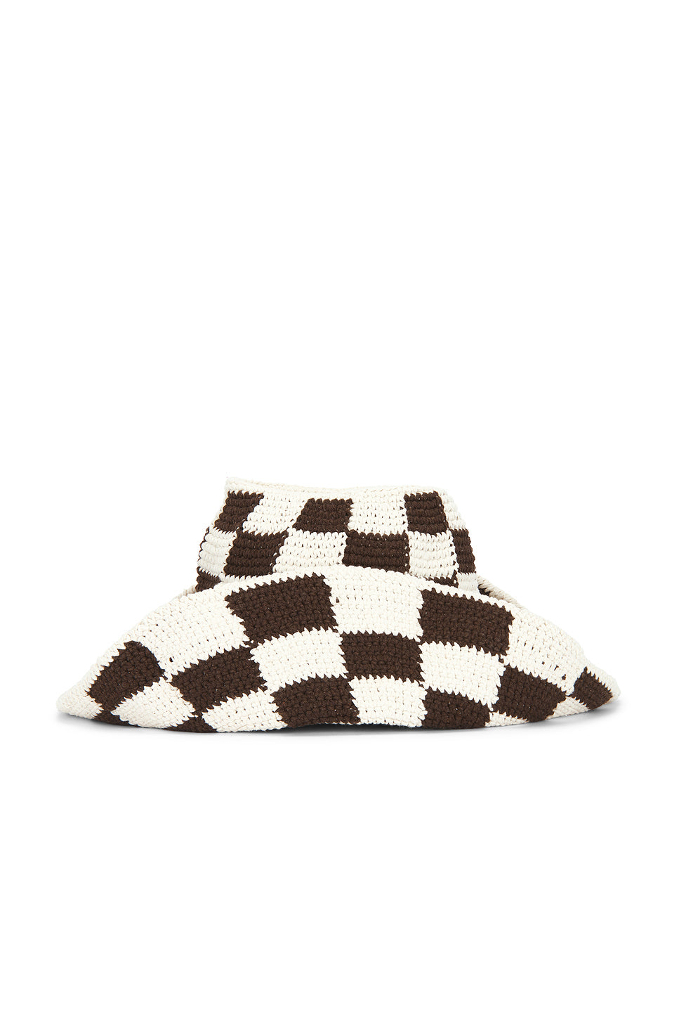 Vaquero Hat