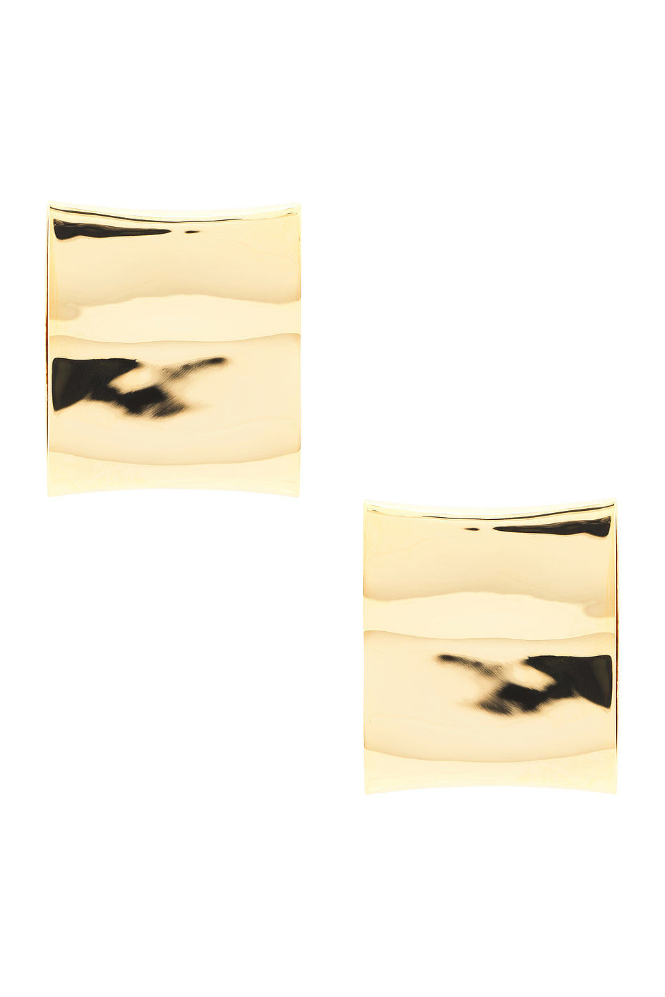 Colbi Earrings