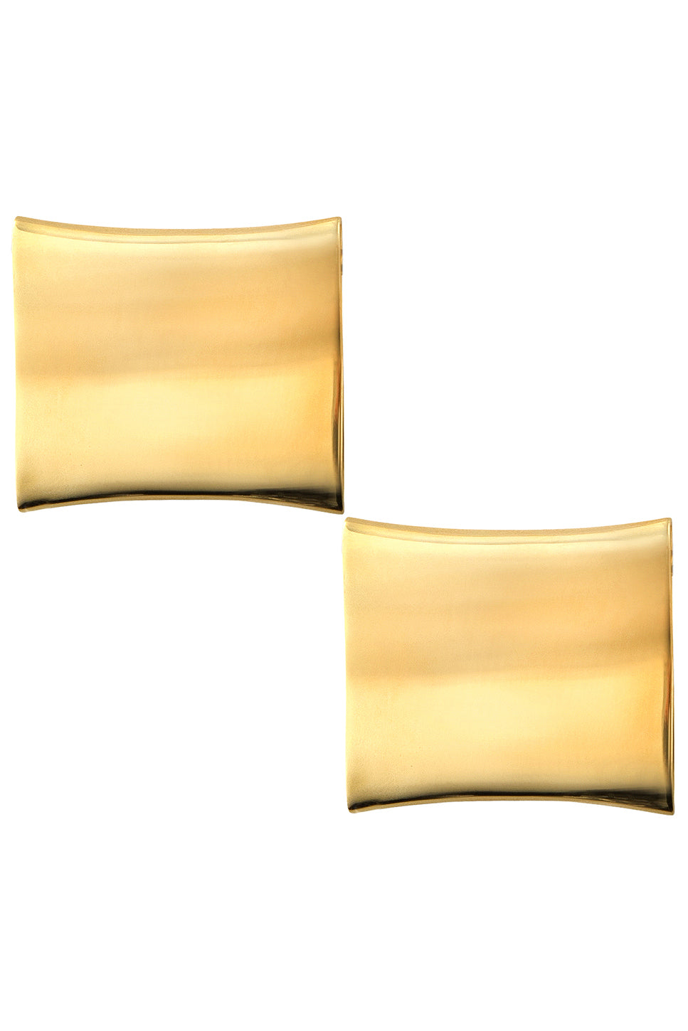 Colbi Earrings