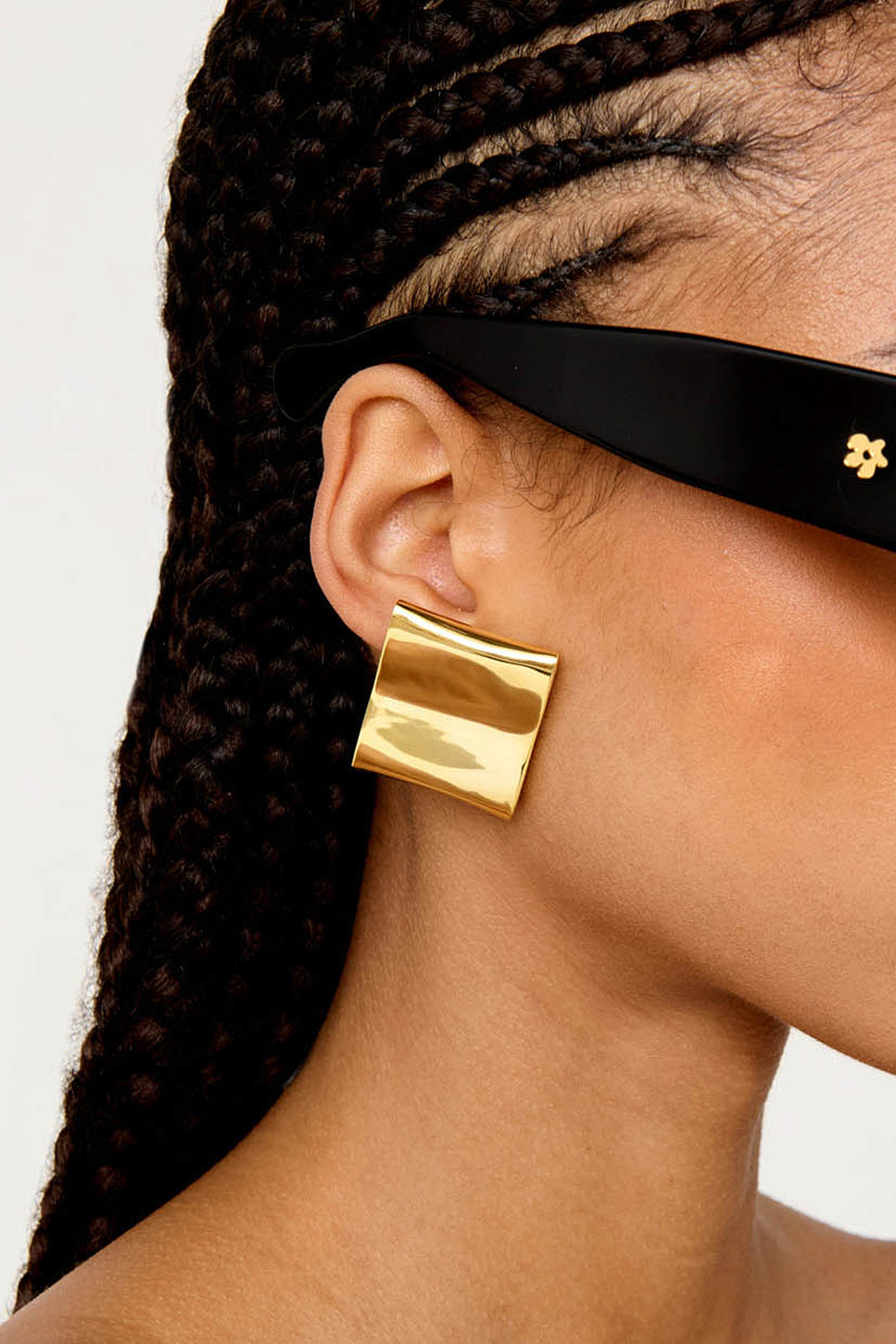Colbi Earrings