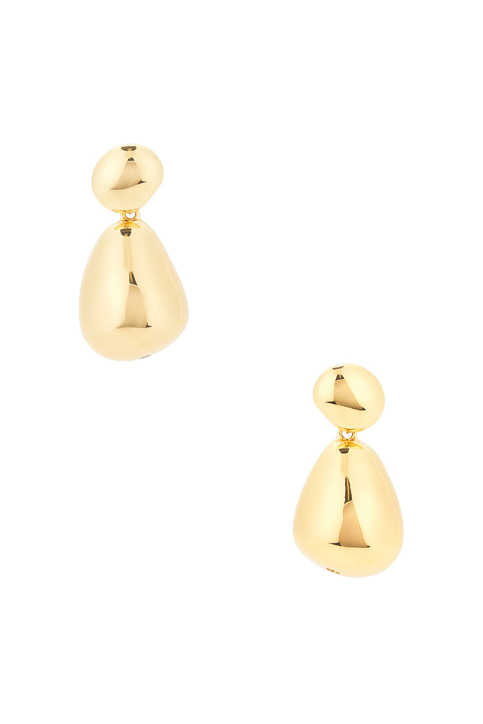 Lilou Earrings