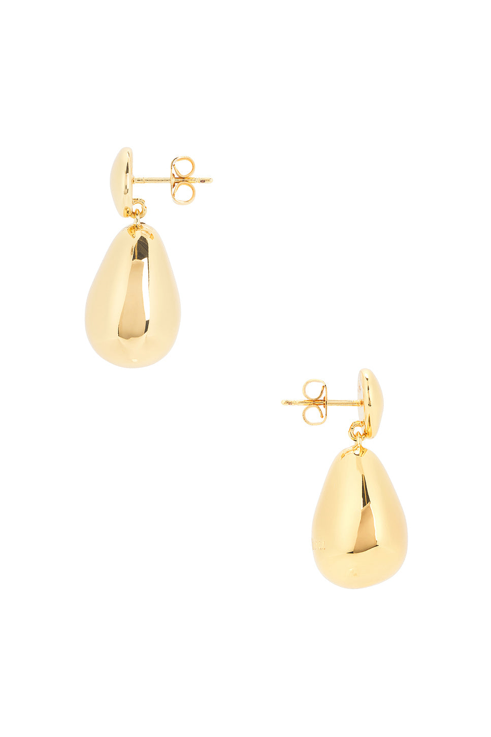 Lilou Earrings