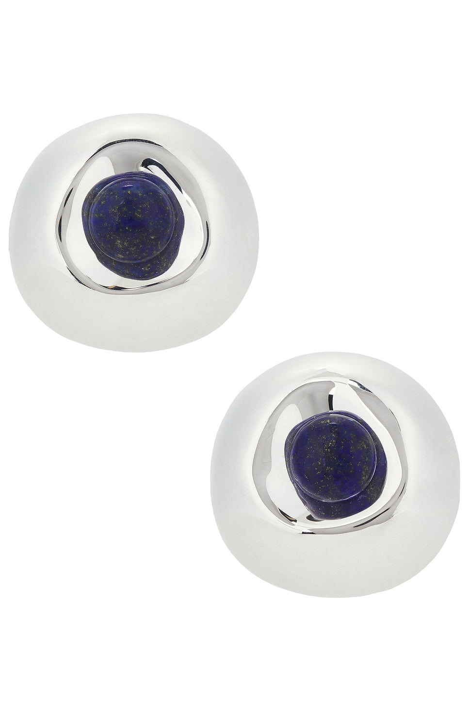 Sophi Earrings