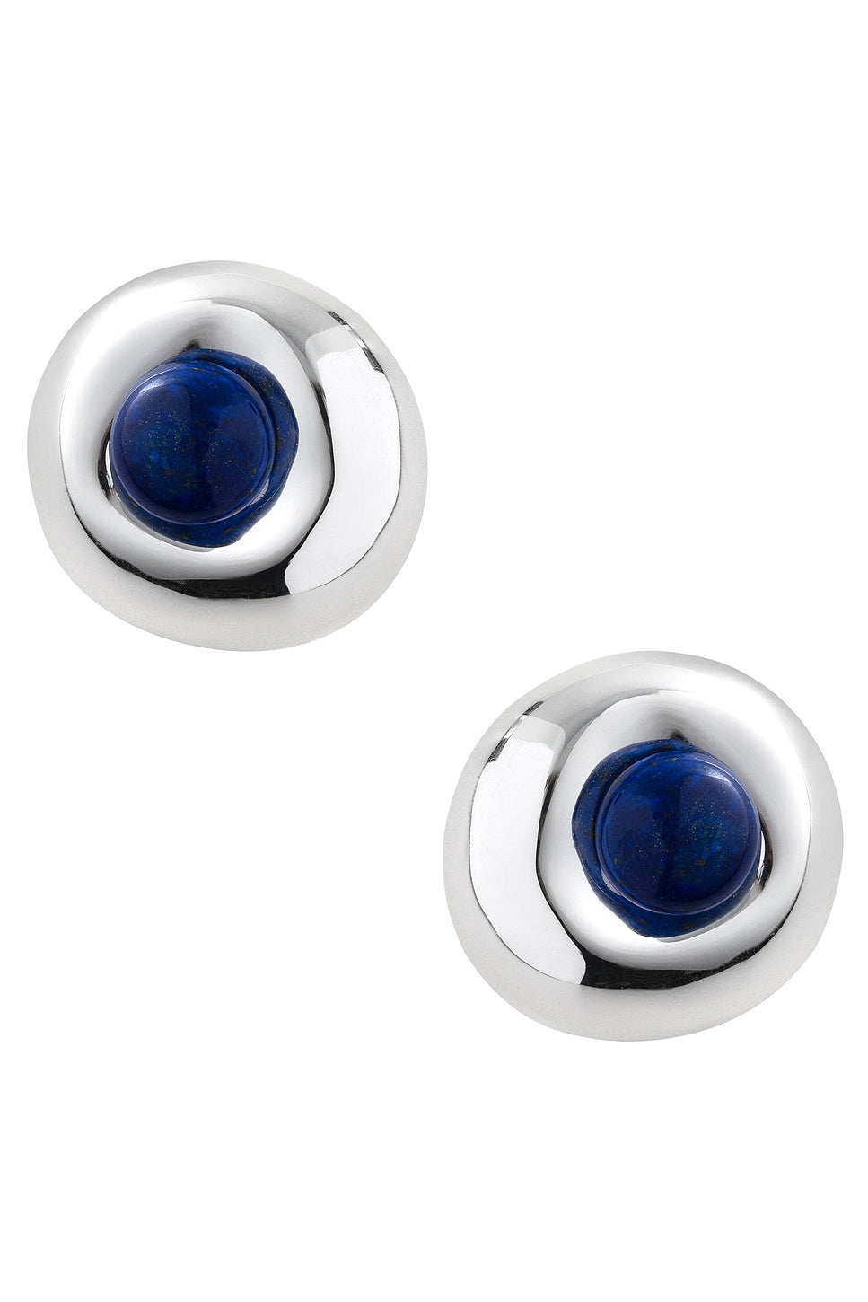 Sophi Earrings
