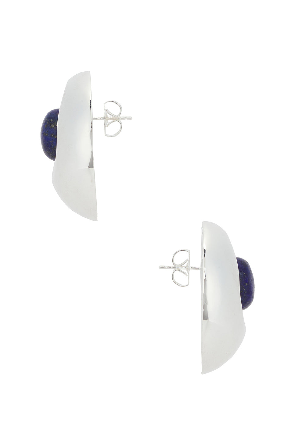 Sophi Earrings