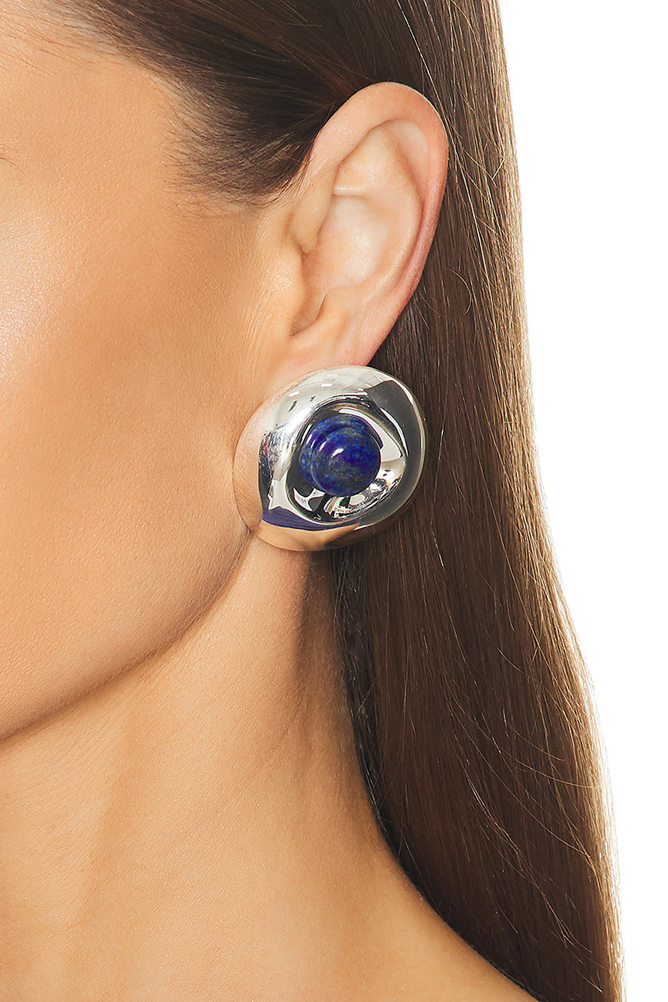 Sophi Earrings