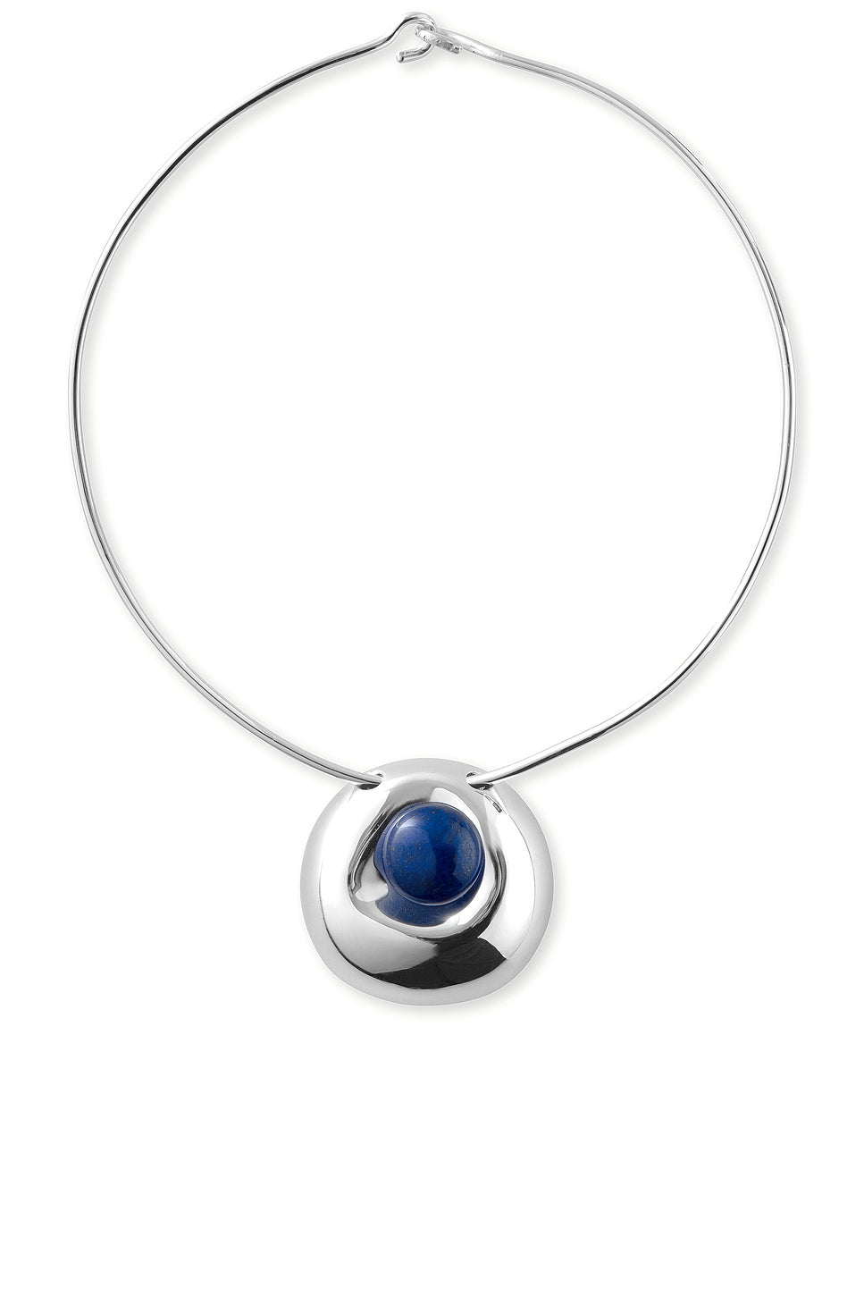Marie Necklace