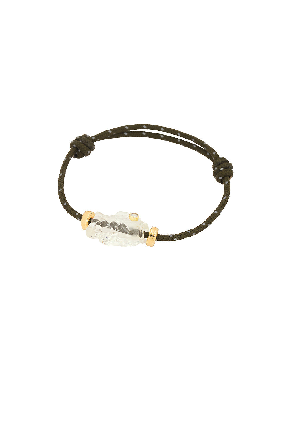Mazu Bracelet
