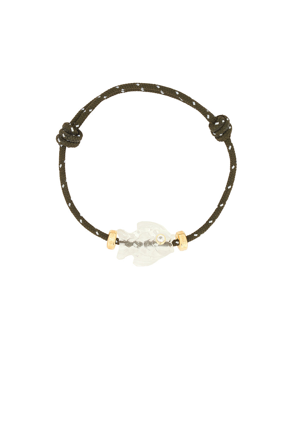 Mazu Bracelet