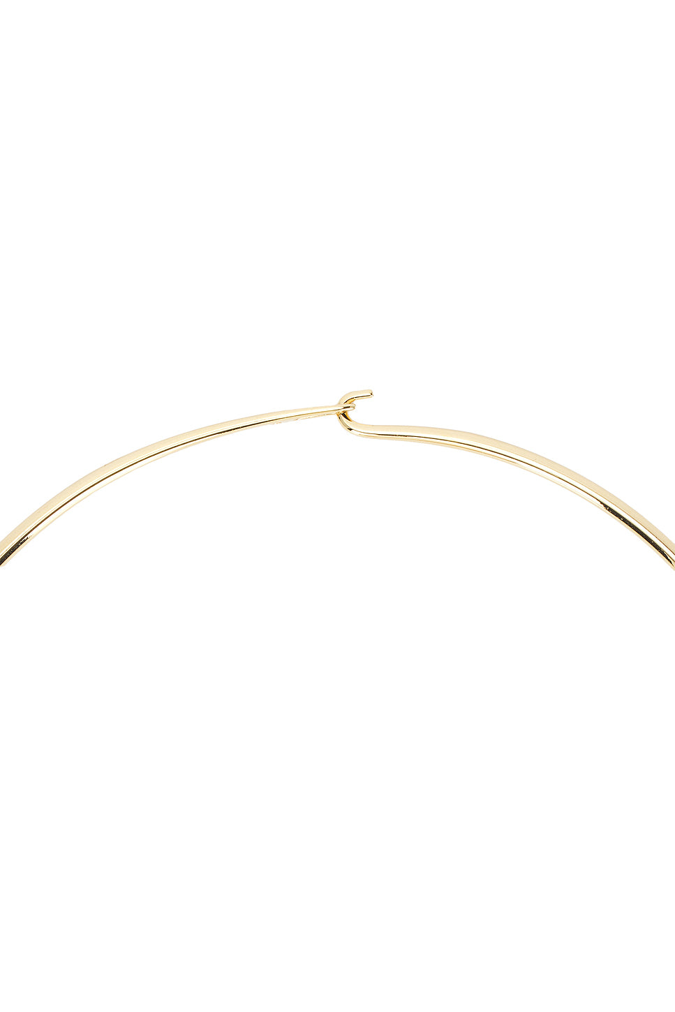 Briny Necklace