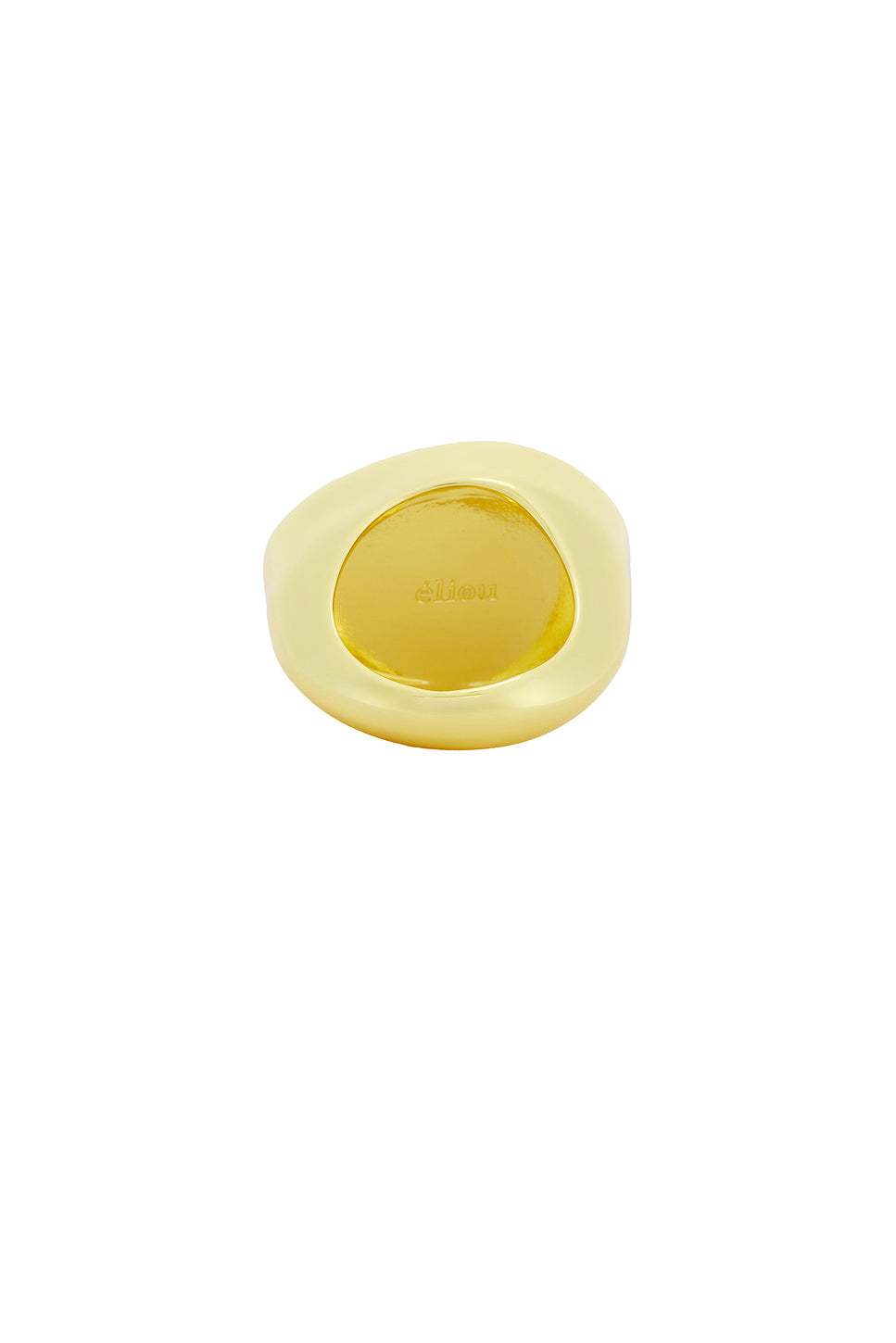Coqui Ring