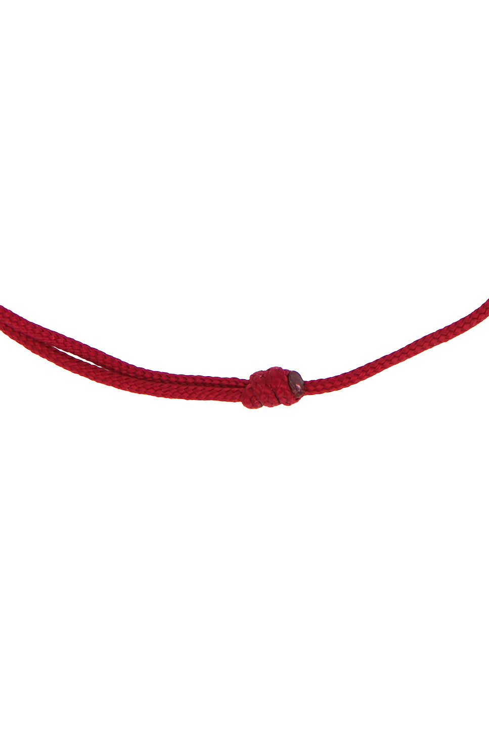 Drift Necklace