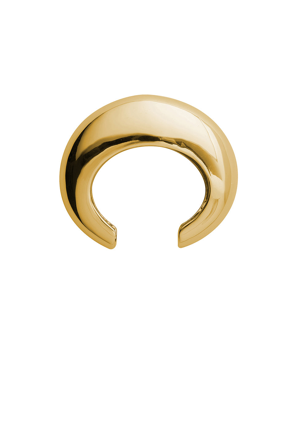 Alegra Cuff Bracelet