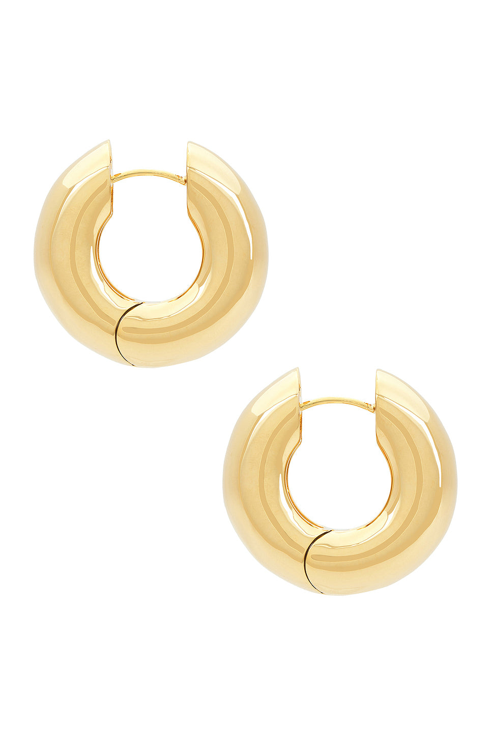 Devon Earrings