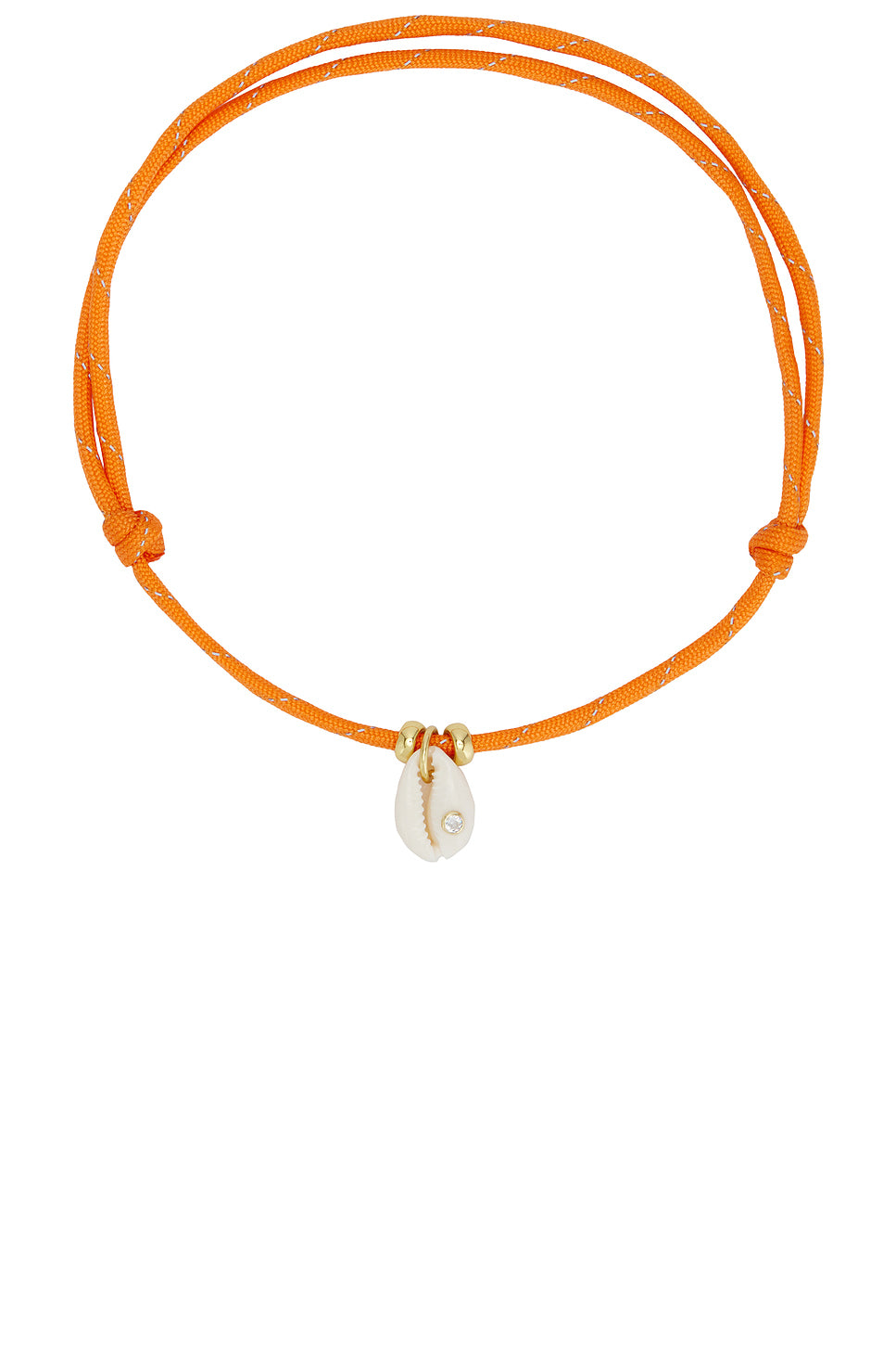 Cabo Necklace