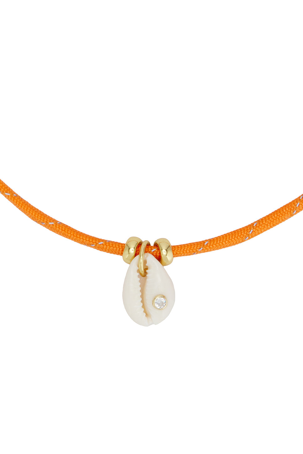 Cabo Necklace