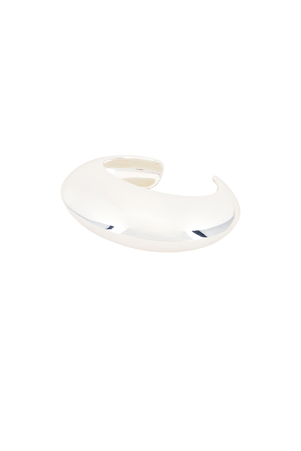 Alegra Cuff Bracelet