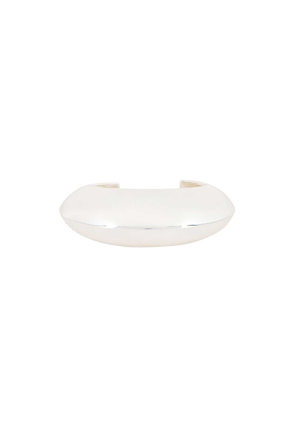 Alegra Cuff Bracelet