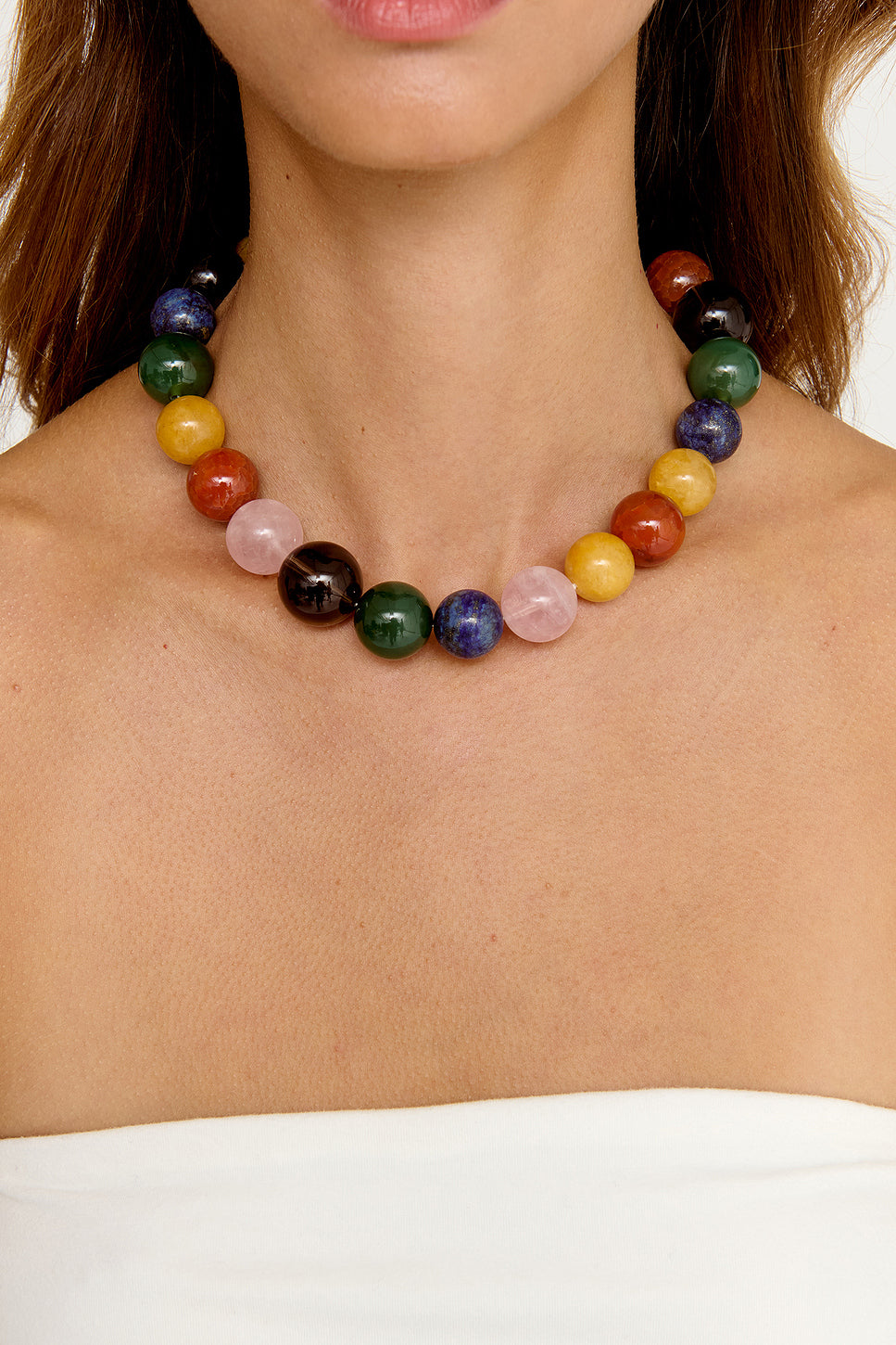 Lanai Necklace