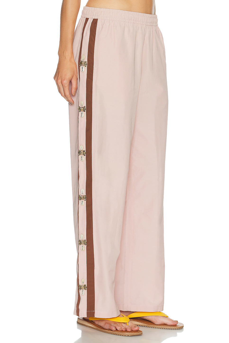Track Pant
