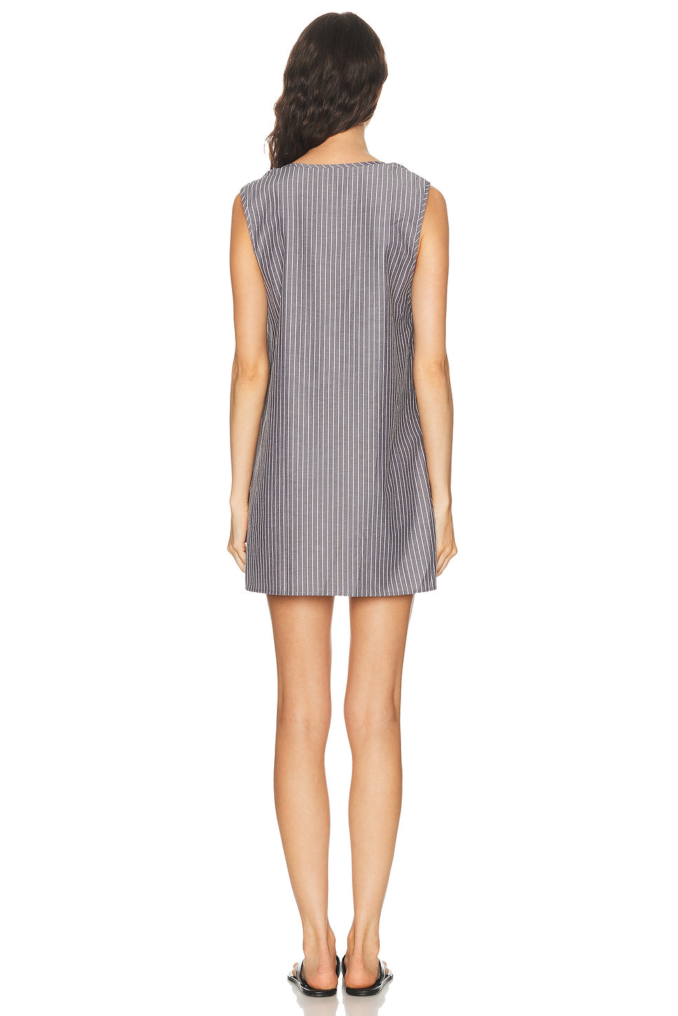 Isla Dress