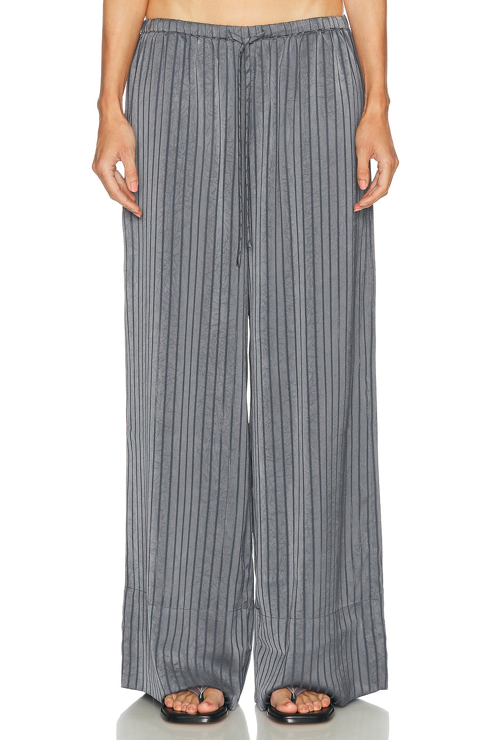 Aries Pant