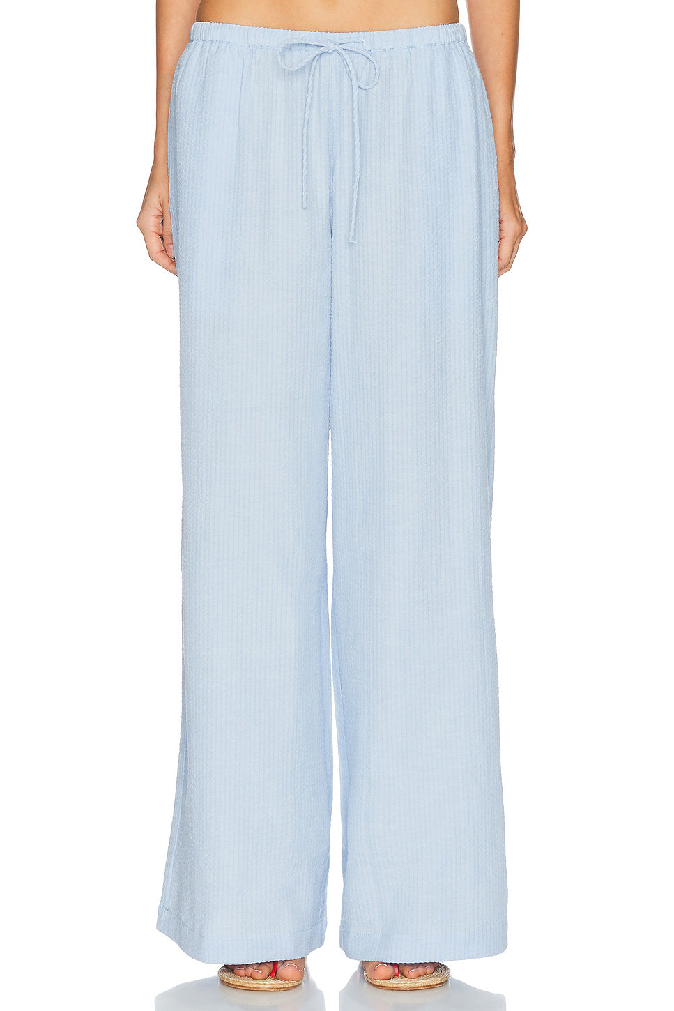 Lola Pant