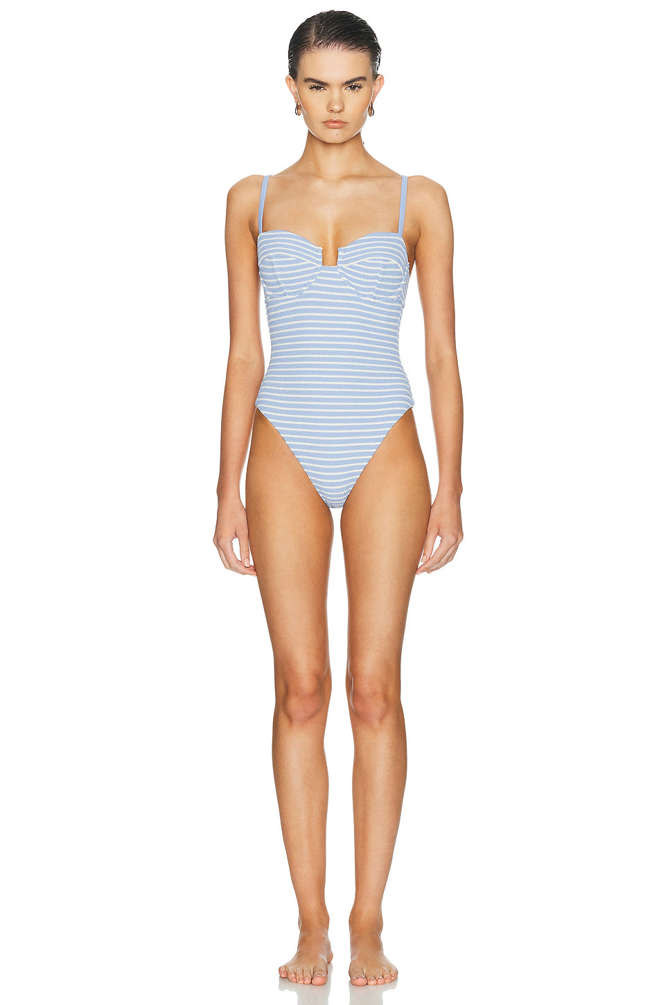Aela One Piece