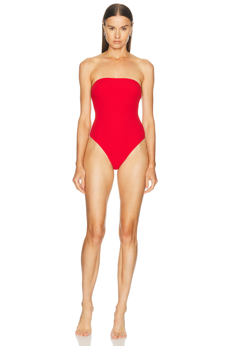 Anouk One Piece