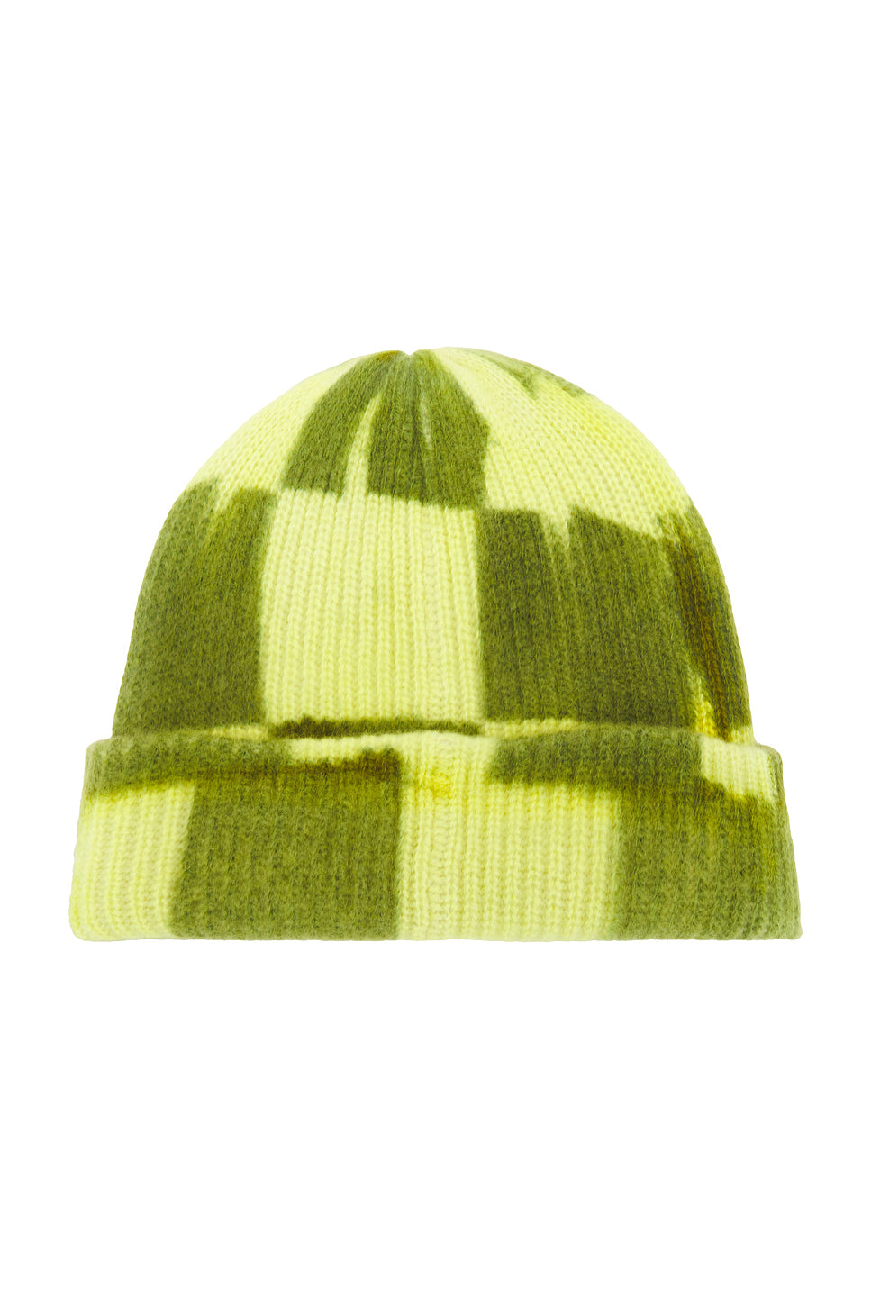 Chess Beanie