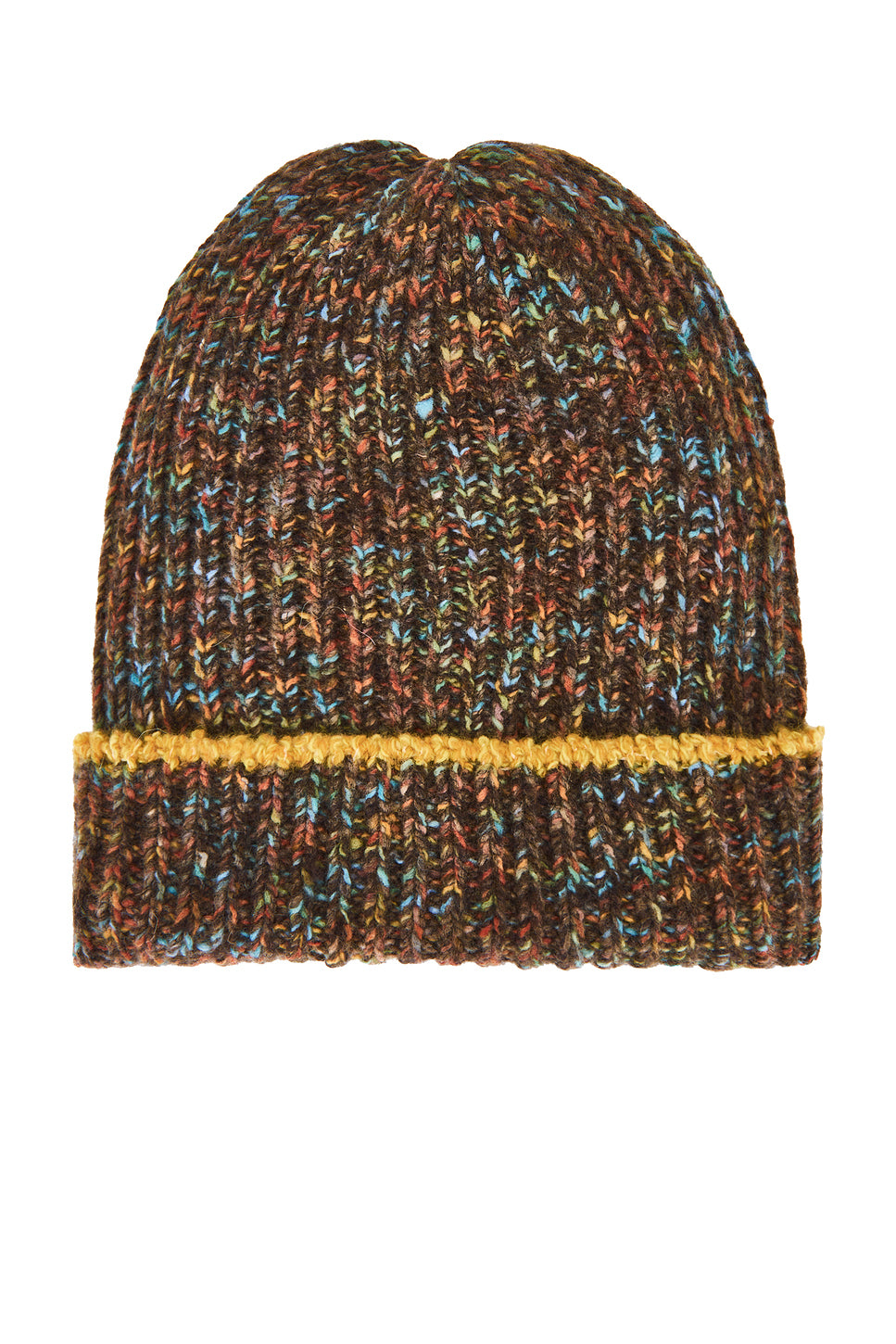 Confetti Watchman Beanie