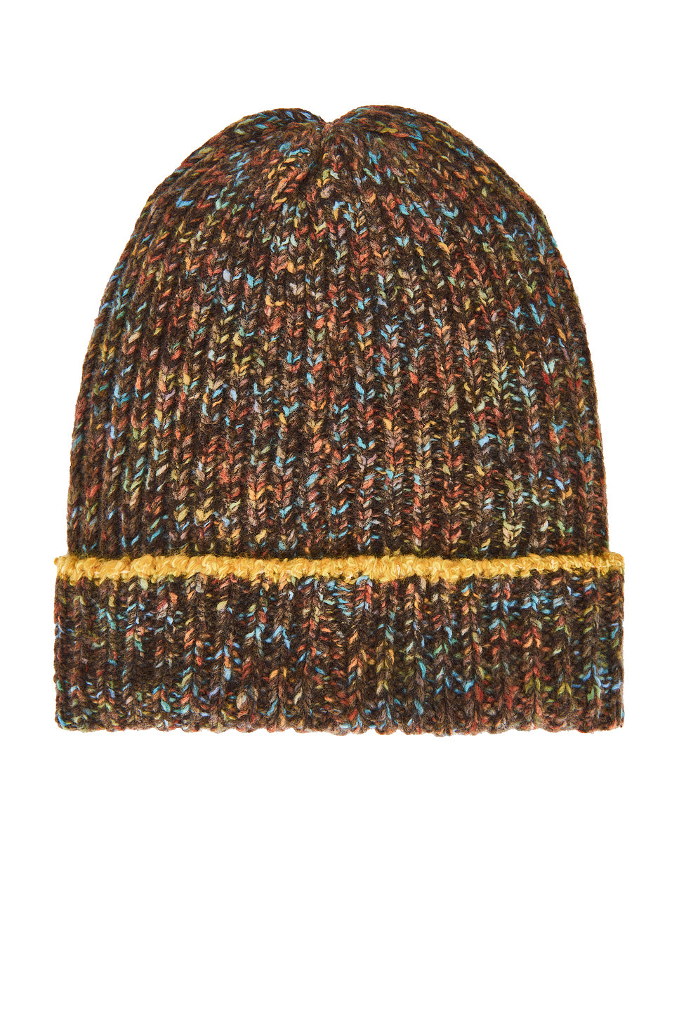 Confetti Watchman Beanie