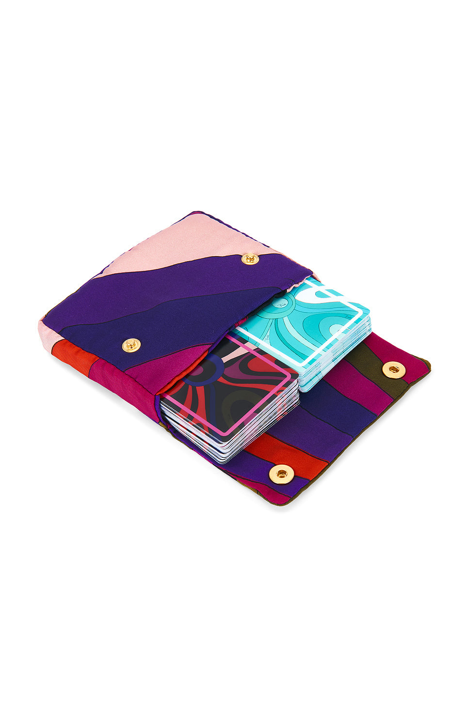 Playing Cards